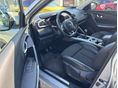 RENAULT KADJAR 2022/4 - 3