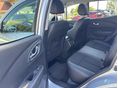 RENAULT KADJAR 2022/4 - 7
