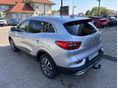 RENAULT KADJAR 2022/4 - 11