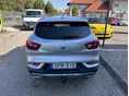 RENAULT KADJAR 2022/4 - 9