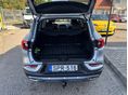 RENAULT KADJAR 2022/4 - 10