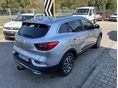 RENAULT KADJAR 2022/4 - 12