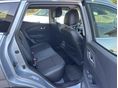 RENAULT KADJAR 2022/4 - 8