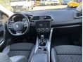 RENAULT KADJAR 2022/4 - 4