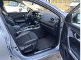RENAULT KADJAR 2022/4 - 5