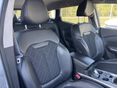 RENAULT KADJAR 2022/4 - 6