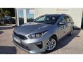 KIA CEE'D Ceed SW 1.4 T-GDI Gold / Áfás. Mo-i első tulajdonostól. végig szervizelt