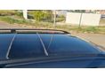 BMW 525 2008/6 - 5