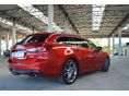 MAZDA 6 2015/4 - 2