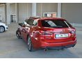 MAZDA 6 2015/4 - 4