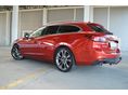 MAZDA 6 2015/4 - 5