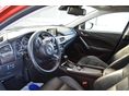 MAZDA 6 2015/4 - 8
