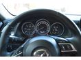 MAZDA 6 2015/4 - 10
