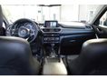 MAZDA 6 2015/4 - 9