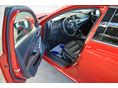 MAZDA 6 2015/4 - 6