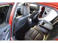 MAZDA 6 2015/4 - 7