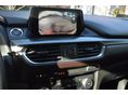 MAZDA 6 2015/4 - 11