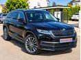SKODA KODIAQ 2019/3 - 1