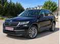 SKODA KODIAQ 2019/3 - 2