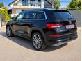 SKODA KODIAQ 2019/3 - 3