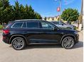 SKODA KODIAQ 2019/3 - 4