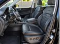 SKODA KODIAQ 2019/3 - 5