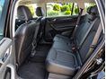 SKODA KODIAQ 2019/3 - 6