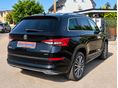 SKODA KODIAQ 2019/3 - 7