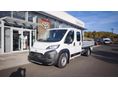 TOYOTA PROACE 2026/10 - 1