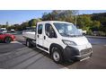 TOYOTA PROACE 2026/10 - 2