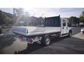 TOYOTA PROACE 2026/10 - 4