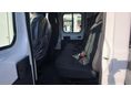 TOYOTA PROACE 2026/10 - 5