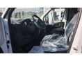 TOYOTA PROACE 2026/10 - 6