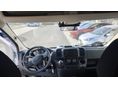 TOYOTA PROACE 2026/10 - 7