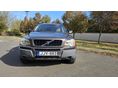 VOLVO XC90 2005/3 - 1