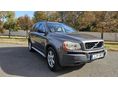 VOLVO XC90 2005/3 - 2