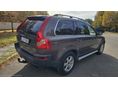 VOLVO XC90 2005/3 - 3