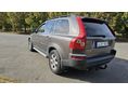 VOLVO XC90 2005/3 - 4