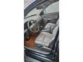 VOLVO XC90 2005/3 - 5