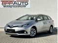 TOYOTA AURIS 2016/11 - 1