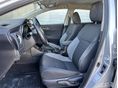 TOYOTA AURIS 2016/11 - 2