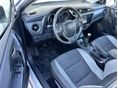 TOYOTA AURIS 2016/11 - 3