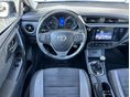 TOYOTA AURIS 2016/11 - 7