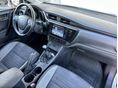 TOYOTA AURIS 2016/11 - 10
