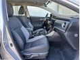 TOYOTA AURIS 2016/11 - 11