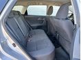 TOYOTA AURIS 2016/11 - 12