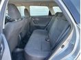 TOYOTA AURIS 2016/11 - 13