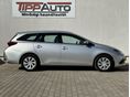 TOYOTA AURIS 2016/11 - 15