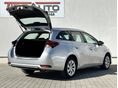 TOYOTA AURIS 2016/11 - 17