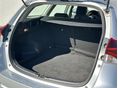 TOYOTA AURIS 2016/11 - 18